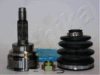 MAZDA F00125600A Joint Kit, drive shaft